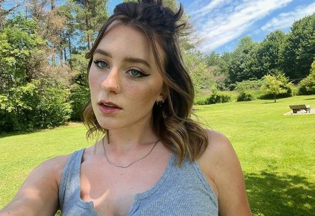 Audra Miller