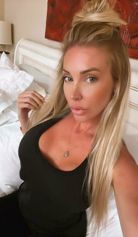 Misssaintxxx