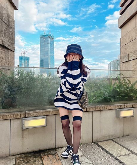Jun Amaki