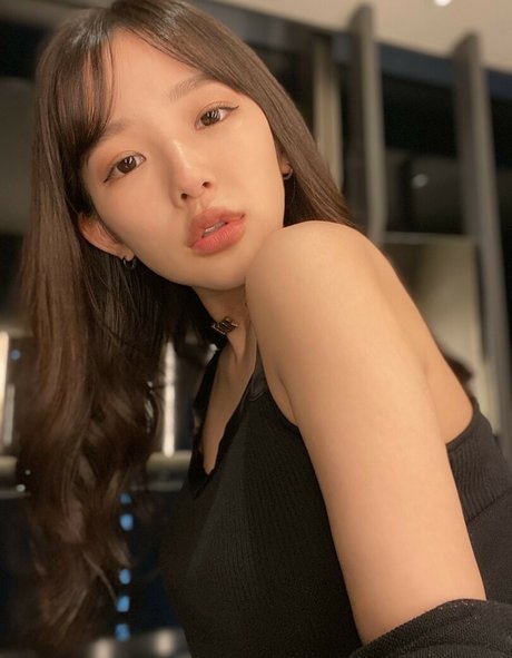 Jun Amaki