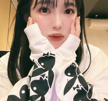 Jun Amaki