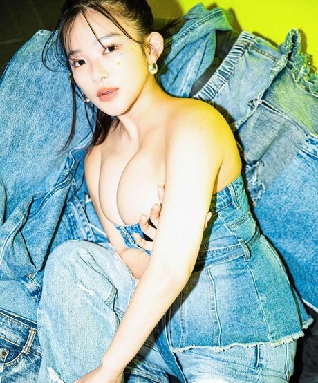Jun Amaki