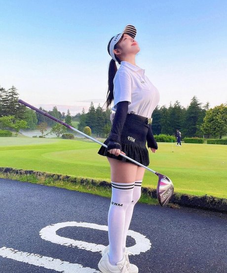 Jun Amaki