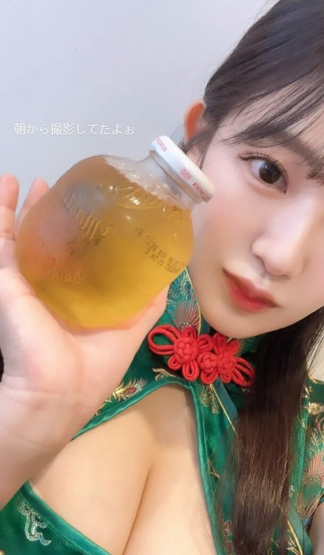 Jun Amaki