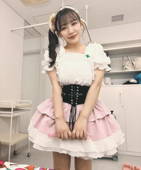 Jun Amaki