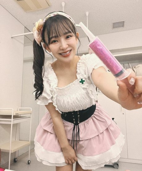 Jun Amaki