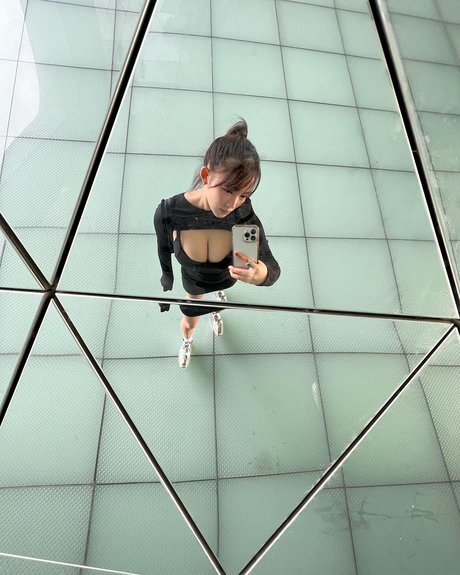 Jun Amaki
