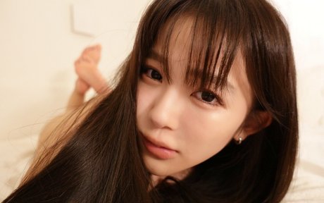 Jun Amaki
