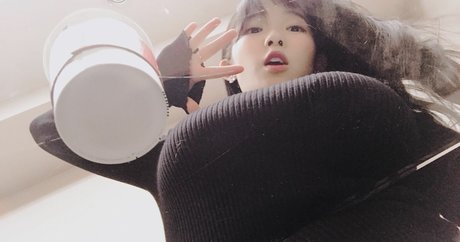 Jun Amaki