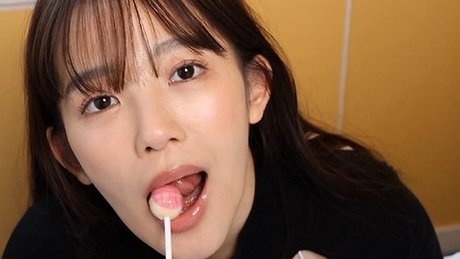 Jun Amaki
