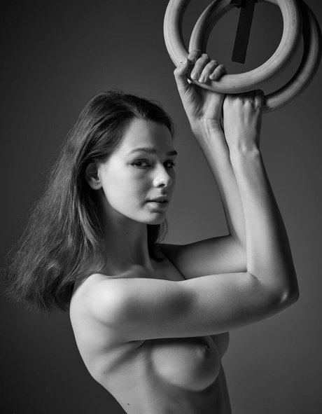 Irina Telicheva