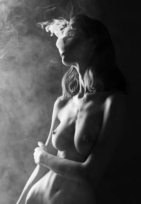 Irina Telicheva