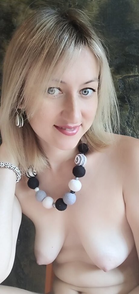Ekaterina.kat