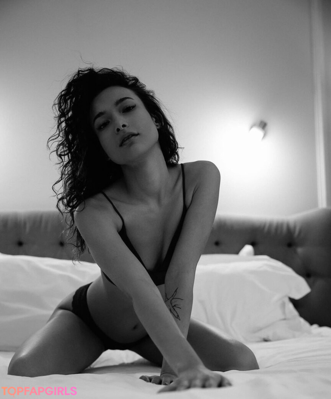 Photo nue de fuite OnlyFans de Nikol Beylik #308 Photo nue de fuite OnlyFans de Nikol Beylik #308