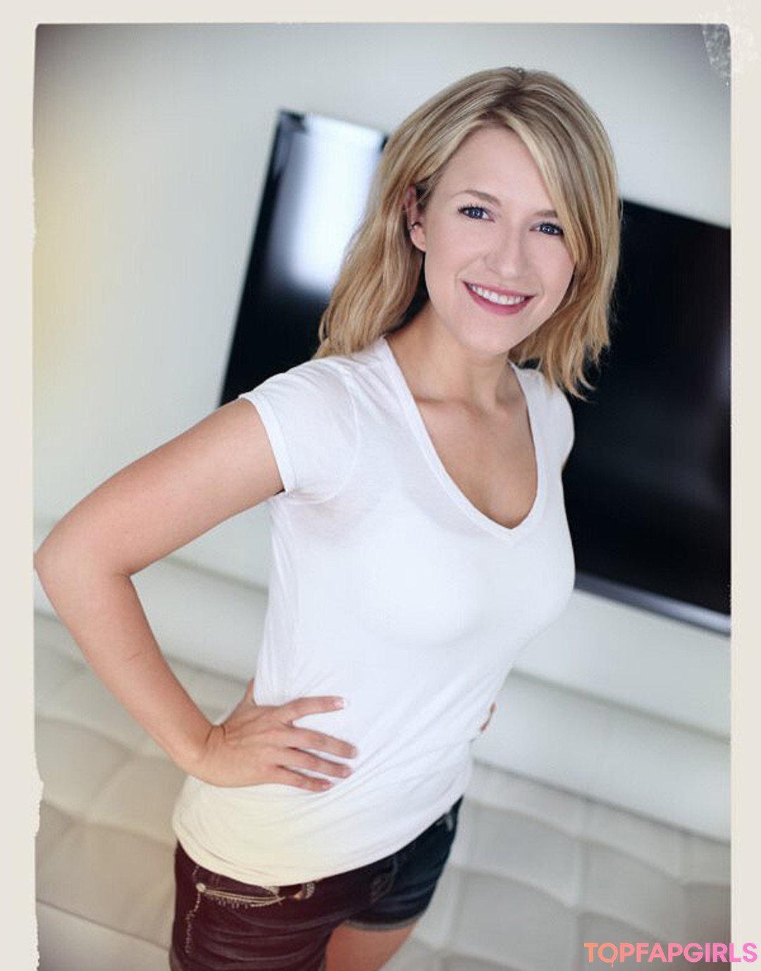 Photo nue de fuite OnlyFans de Amateur Allure #4 Photo nue de fuite OnlyFans de Amateur Allure #4