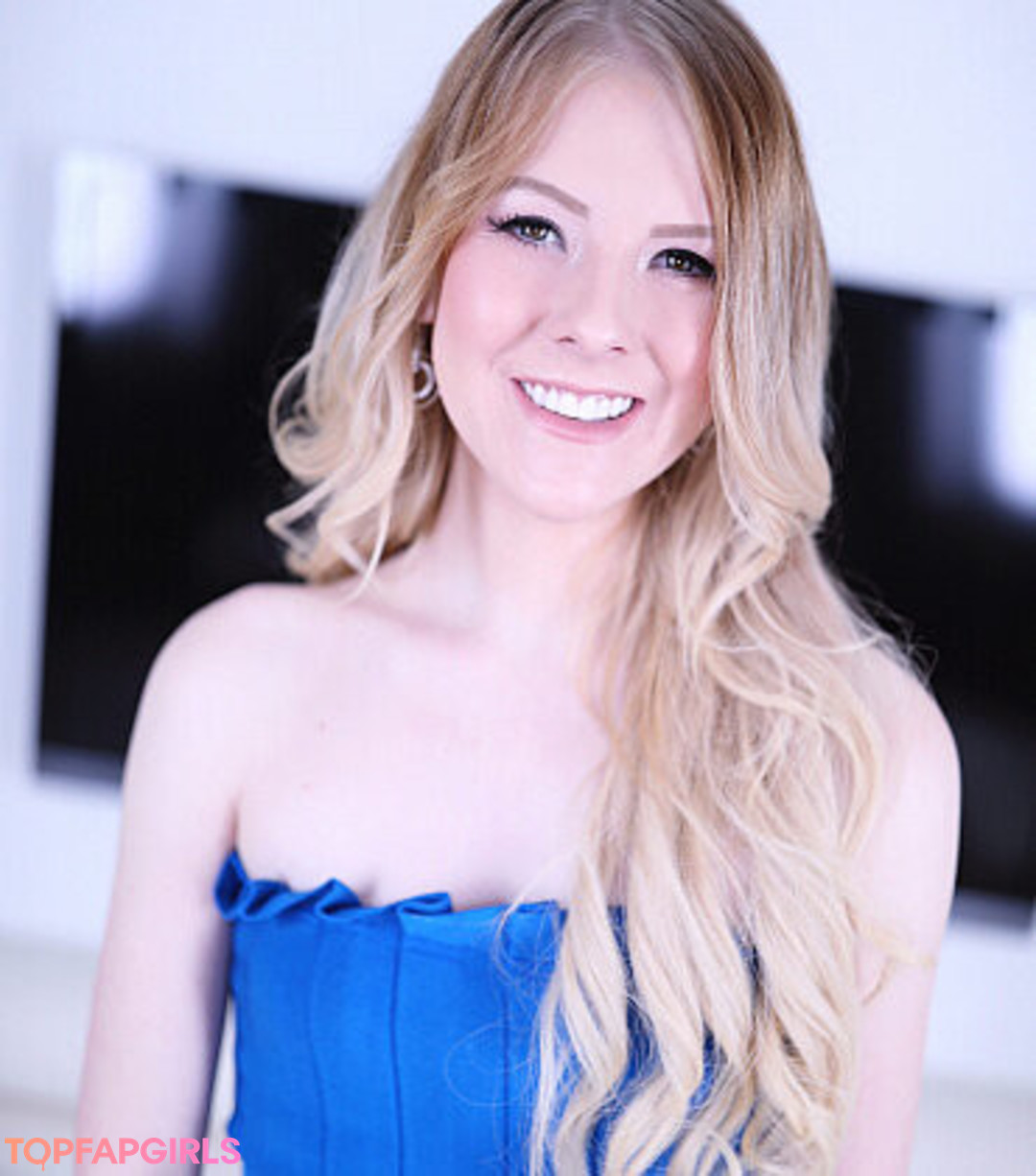 Photo nue de fuite OnlyFans de Amateur Allure #51 Photo nue de fuite OnlyFans de Amateur Allure #51