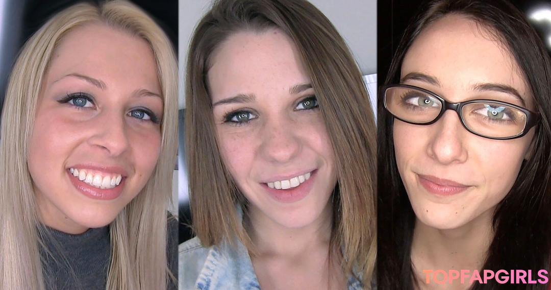 Photo nue de fuite OnlyFans de Amateur Allure #7 Photo nue de fuite OnlyFans de Amateur Allure #7