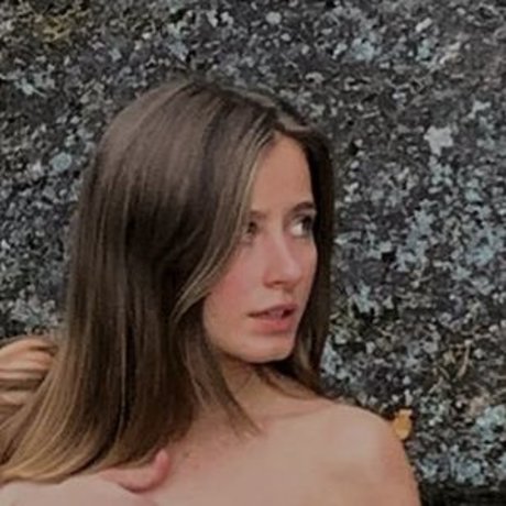 Toma Efremova