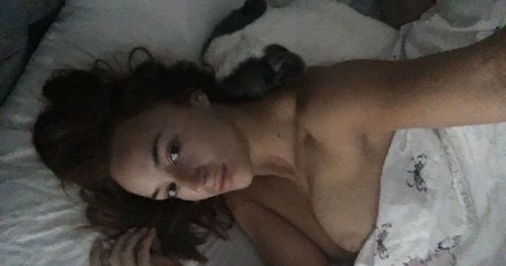 Rosie Jones