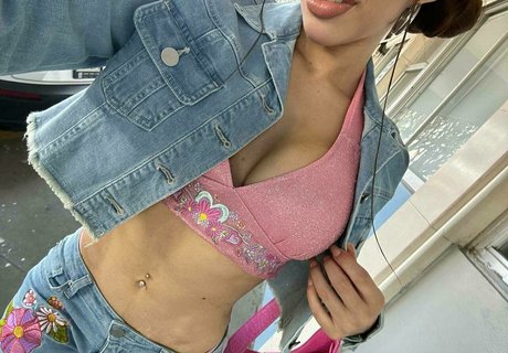 Yeri Mua