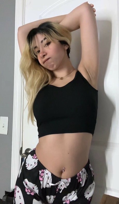 Rina Magi