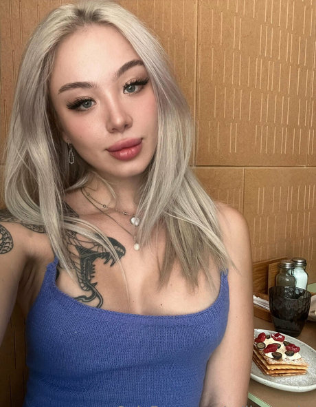 Milla_snake