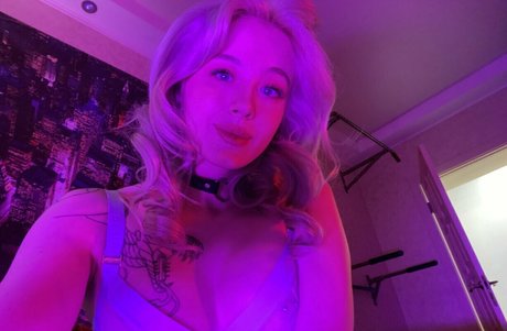 Milla_snake