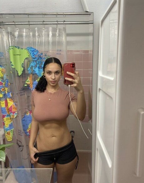 Sarina