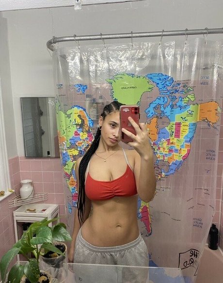 Sarina