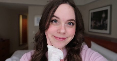 SarahKey