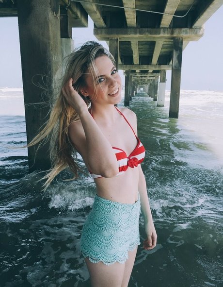 SarahKey