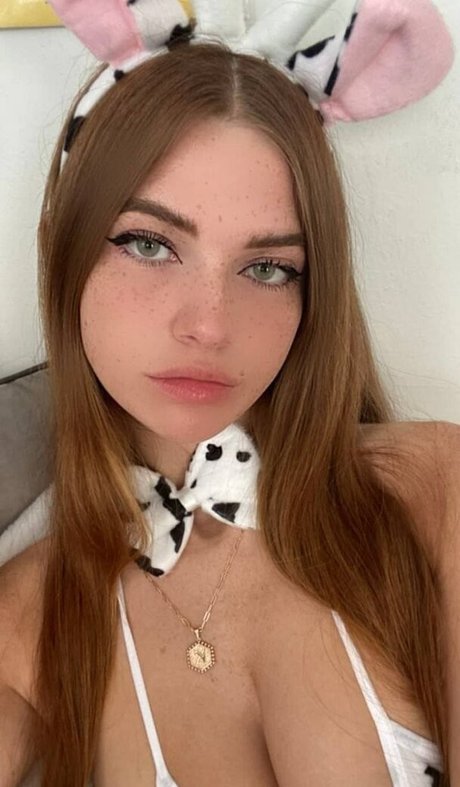 Ckalifornia