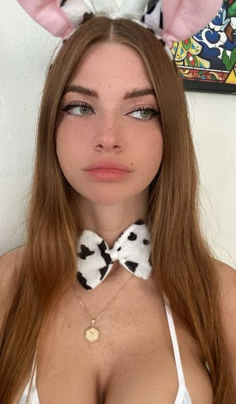 Ckalifornia