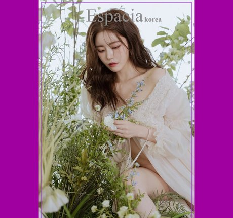 Espacia Korea