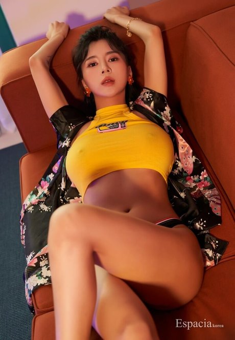 Espacia Korea