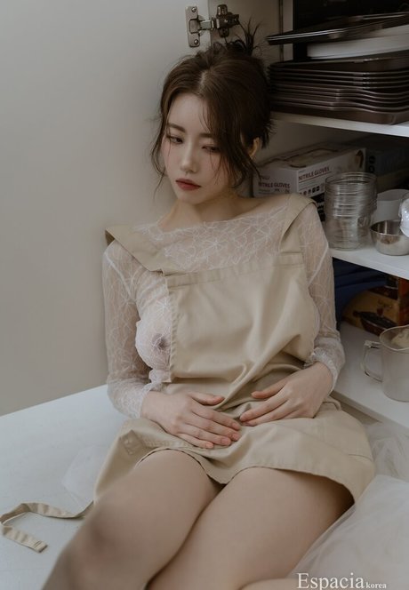 Espacia Korea