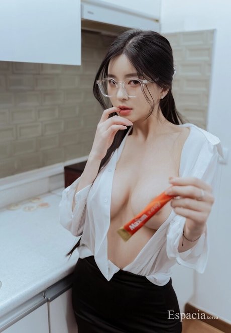 Espacia Korea