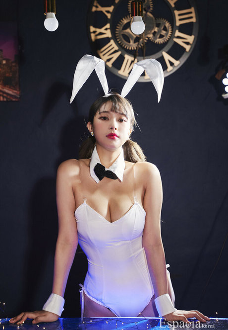 Espacia Korea
