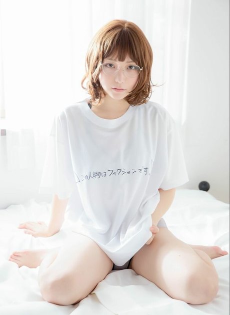 Marina Amatsu