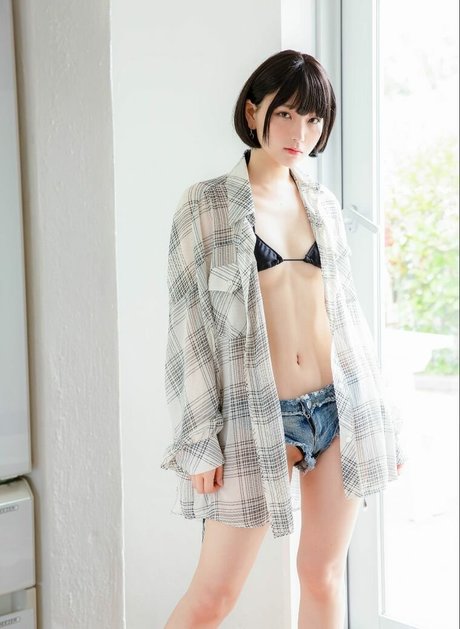 Marina Amatsu