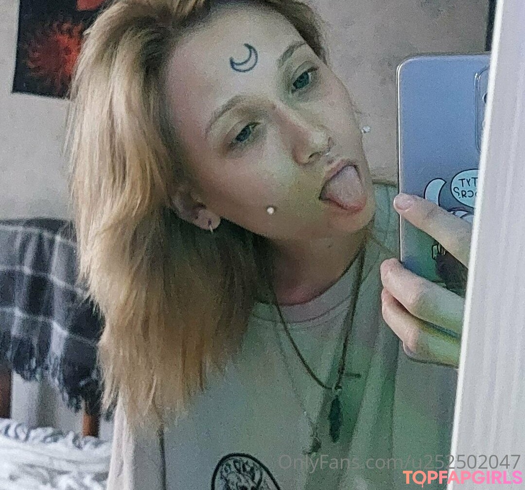 Photo nue de fuite OnlyFans de Darkmoonrider #18 Photo nue de fuite OnlyFans de Darkmoonrider #18