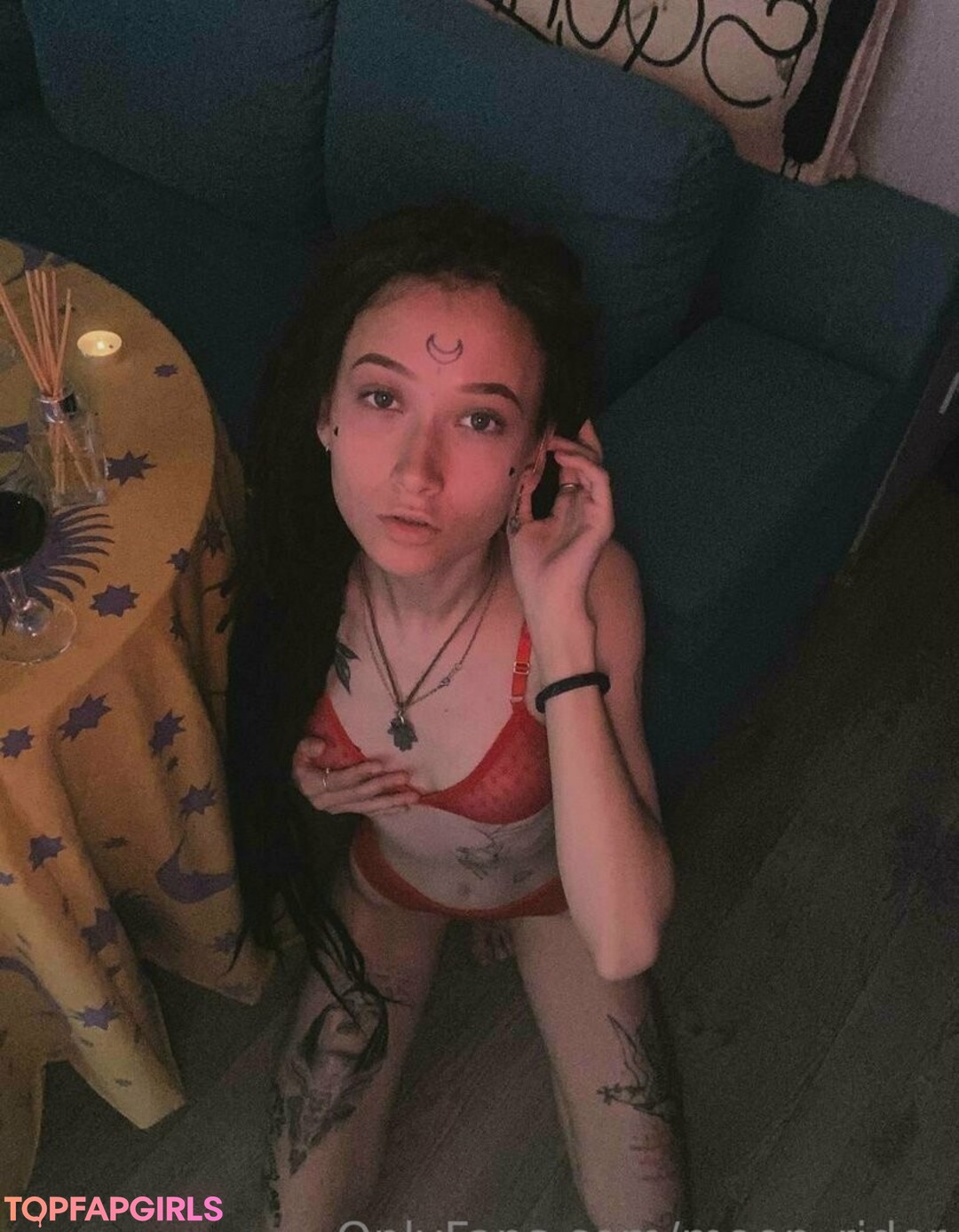 Photo nue de fuite OnlyFans de Darkmoonrider #80 Photo nue de fuite OnlyFans de Darkmoonrider #80