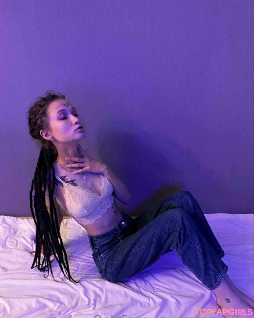 Photo nue de fuite OnlyFans de Darkmoonrider #87 Photo nue de fuite OnlyFans de Darkmoonrider #87