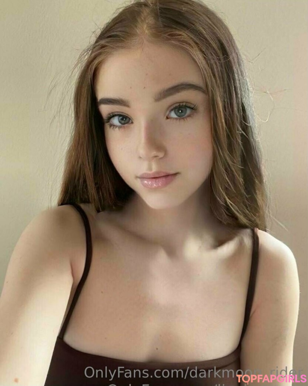 Photo nue de fuite OnlyFans de Darkmoonrider #96 Photo nue de fuite OnlyFans de Darkmoonrider #96