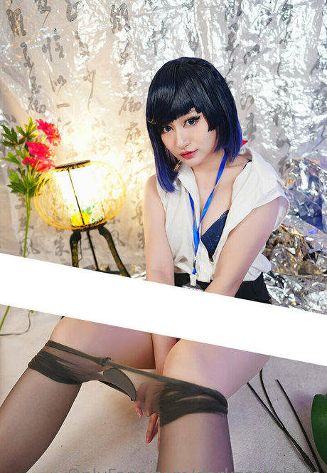 Darkzerophoto