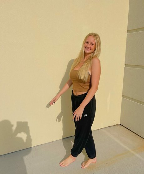 Anya Truax