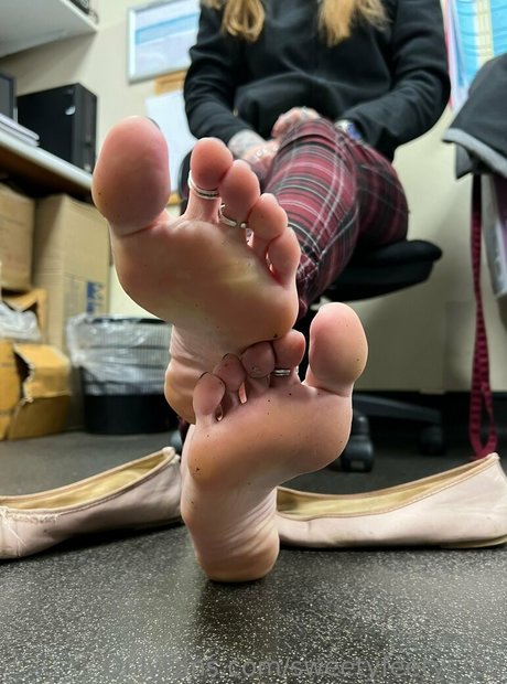 Sweetyfeetys_03