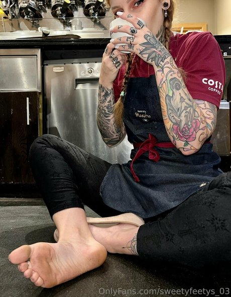 Sweetyfeetys_03