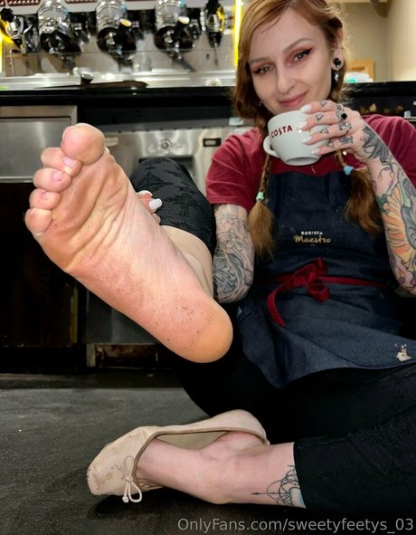 Sweetyfeetys_03