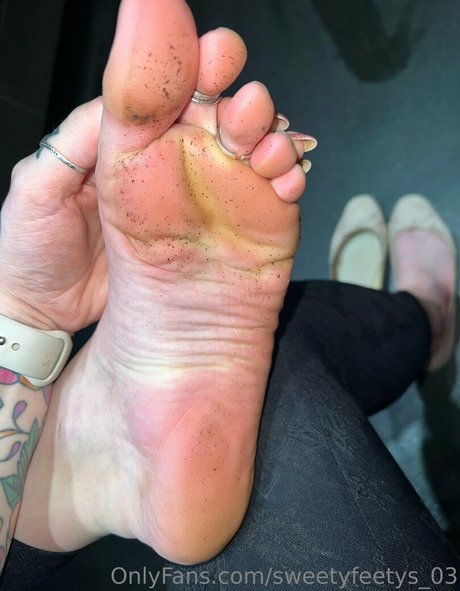 Sweetyfeetys_03